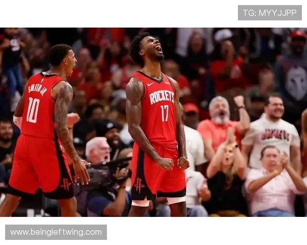 球友直播在线直播nba免费无延迟高清流畅观看攻略与技巧分享