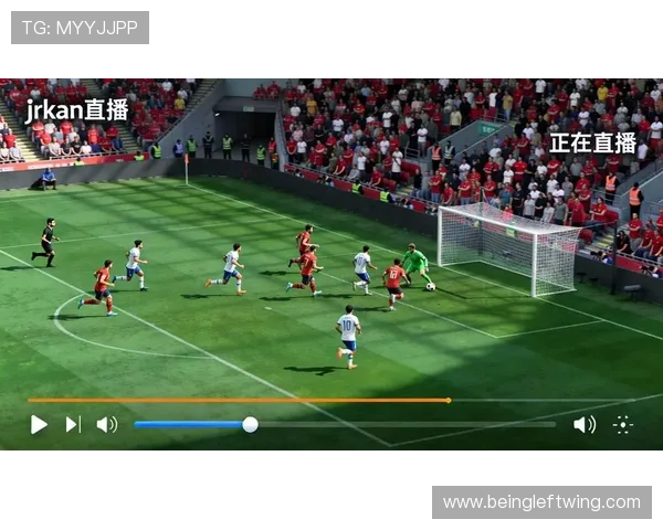球探网即时足球比分直播满足用户对足球比赛实时比分和赛程的全面需求